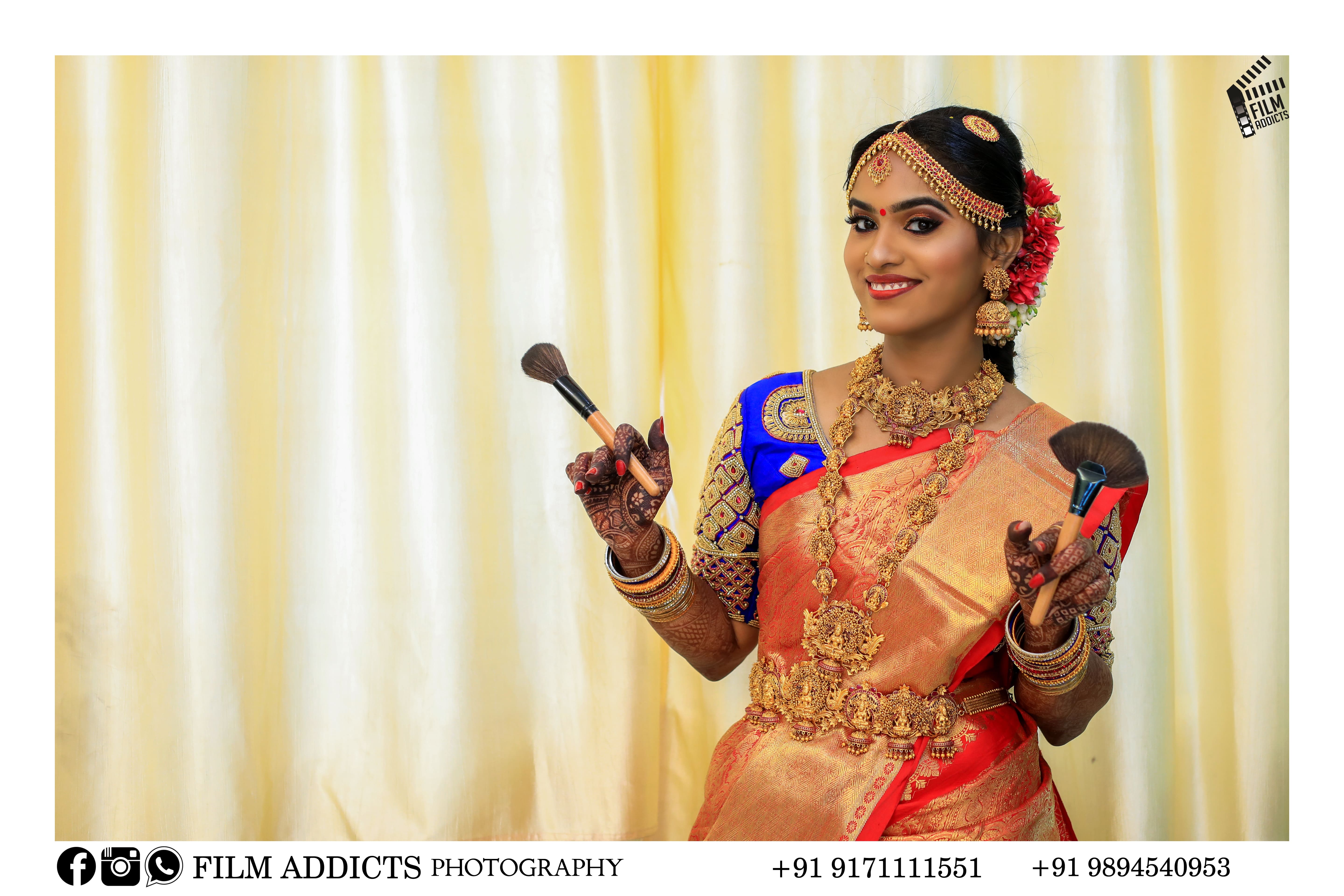 Best wedding photographers in Karur,Best wedding photography in Karur,Best candid photographers in Karur,Best candid photography in Karur,Best marriage photographers in Karur,Best marriage photography in Karur,Best photographers in Karur,Best photography in Karur,Best wedding candid photography in Karur,Best wedding candid photographers in Karur,Best wedding video in Karur,Best wedding videographers in Karur,Best wedding videography in Karur,Best candid videographers in Karur,Best candid videography in Karur,Best marriage videographers in Karur,Best marriage videography in Karur,Best videographers in Karur,Best videography in Karur,Best wedding candid videography in Karur,Best wedding candid videographers in Karur,Best helicam operators in Karur,Best drone operators in Karur,Best wedding studio in Karur,Best professional photographers in Karur,Best professional photography in Karur,No.1 wedding photographers in Karur,No.1 wedding photography in Karur,Karur wedding photographers,Karur wedding photography,Karur wedding videos,Best candid videos in Karur,Best candid photos in Karur,Best helicam operators photography in Karur,Best helicam operator photographers in Karur,Best outdoor videography in Karur,Best professional wedding photography in Karur,Best outdoor photography in Karur,Best outdoor photographers in Karur,Best drone operators photographers in Karur,Best wedding candid videography in Karur,tamilnadu wedding photography, tamilnadu.